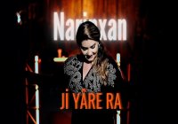  narinxan-ji-yare-ra-yeni-parcasi-yayinda