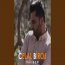 Celal Biroj