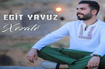 Egit Yavuz Xezale