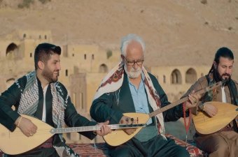 Hozan Brader & Şiyar û Dijwar   Navê Te