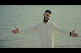 Qehreman Zaxoy & Sme Zaxoy   Min Dile Evine Nema