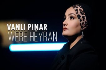 Seher Stran Heyran Were