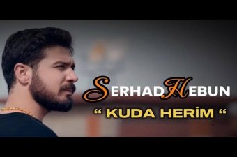 Serhad Hebun Kuda Herim
