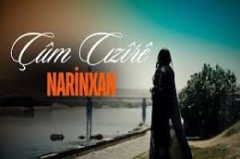  Narinxan Çüm Cizire 2024