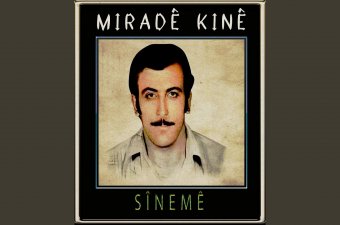  Miradê Kinê Feat.  Block72    Sînemê