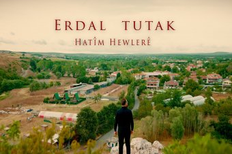 Erdal Tutak Hatım Hewlere 2024