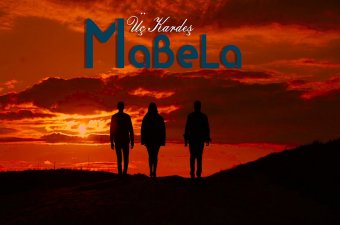 Mabela üç kardeş Heta Şeve 2024