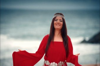 İrem atabay koçere 