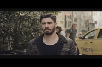 Serhad Hebun  Kezi Zera Fistan Sor