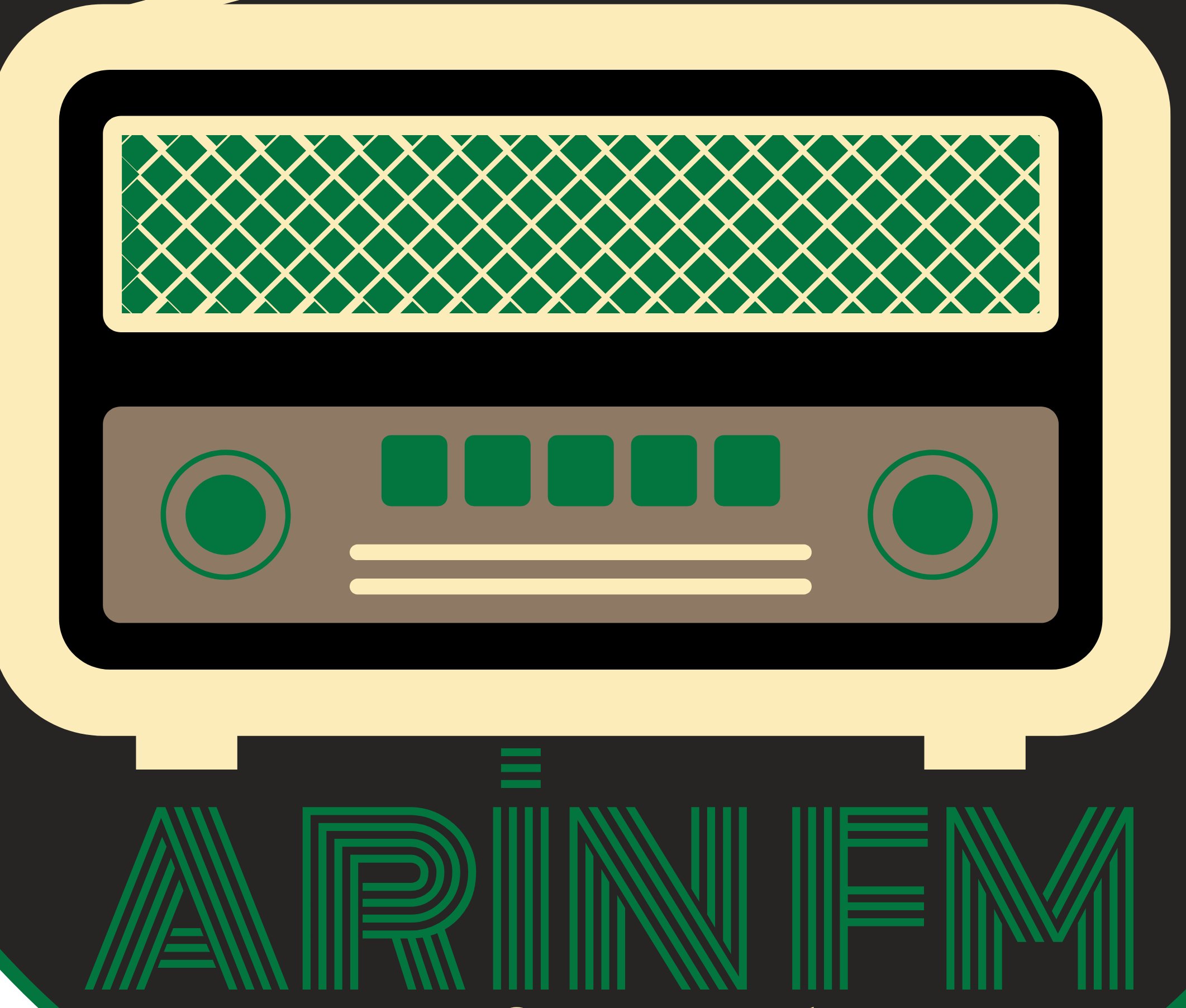 Dj  Arin